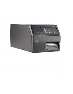 PX45A ETHERNET TT 203 DPI US EU