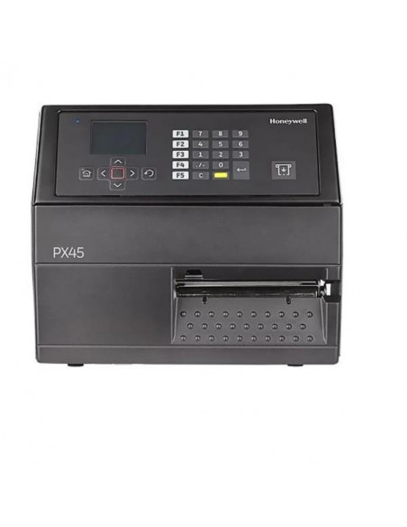 PX45A ETHERNET TT 300 DPI US +