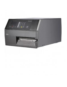 PX65A ETH LTS+S T203 USEU PC