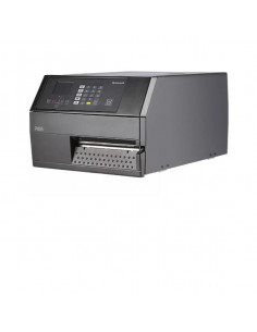 PX65A ETHERNET TT 203 DPI US +