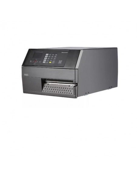 PX65A ETHERNET WIFI REST OF