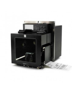 STAMP.TT ZE511 4  12D/LH/SER/USB