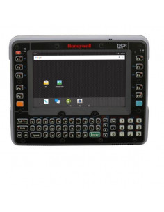 THOR VM1A REPLACE FRONT PANEL