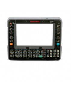 THOR VM1A REPLACE FRONT PANEL