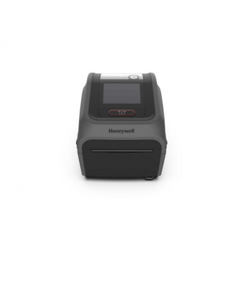 PC45 DT LCD LATINFONT RTC