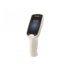 PS20J-PLUS BT/WF/2D SE4710/CAME