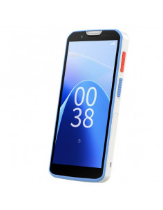 RS38 2D SR  LTE  HEALTCARE  8/128GB