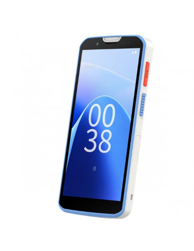 RS38 2D SR  LTE  HEALTCARE  8/128GB