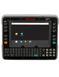 THOR VM1A/INDOOR RES/BT/WF/4-32GB