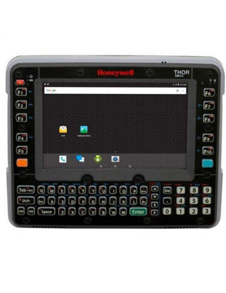 THOR VM1A/INDOOR RES/BT/WF/4-32GB