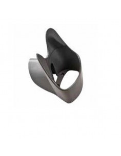 SG20 DESKSTOP / WALL MOUNT HOLDER