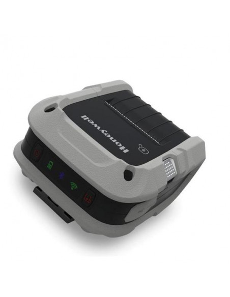 RP2F BLUETOOTH 5.0 BATTERY