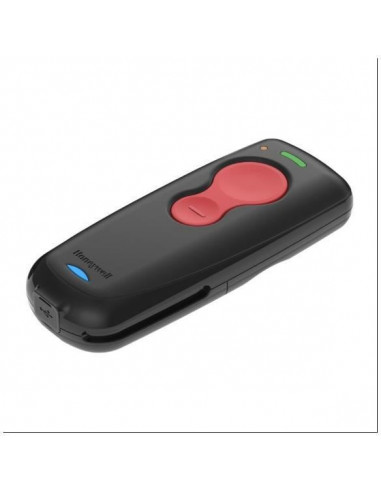 POCKET SCANNER VOYAGER 1602G 2D