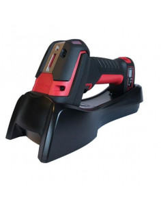 RS232 KIT 1D PDF417 2D