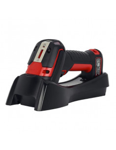 SCANN WIFI 1D PDF417 2D ULTRARI