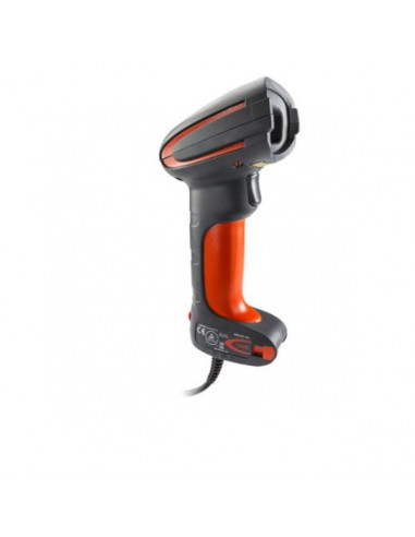 SCANNER GRANIT 1980I 2D FR FOCUS