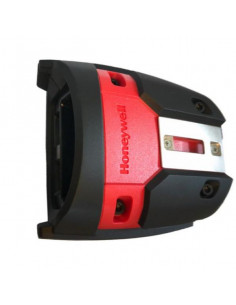 SCANNER GRANIT 1990I XP 2D SR/NO KI