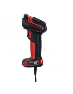 SER KIT TETHERED 1/2D XLR FOCUS