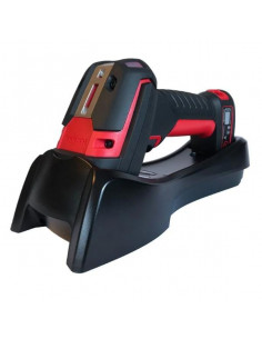 SER KIT WRLS 1D/2D XLR FOC BT