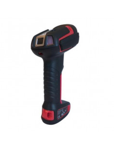 USB KIT 1D PDF417 2D XR FOCUS