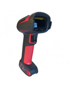 USB KIT TETHERED 1D PDF417 2D