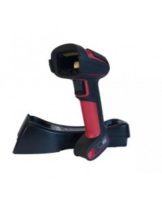 USB KIT WRLS 1D/2D XLR FOCUS BT