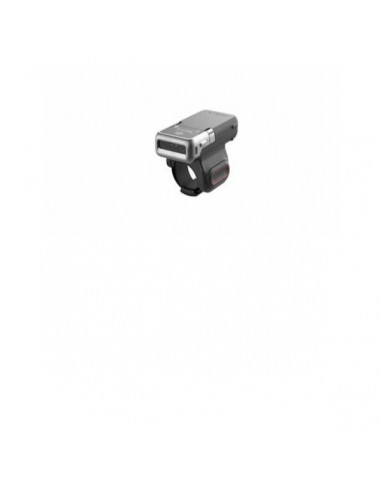 WEARABLE FR RING SCANNER W/BATT