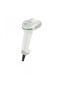 XENON 1950 1D PDF417 2D SR