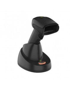 XENON XP 1952 1D PDF417 2D SR