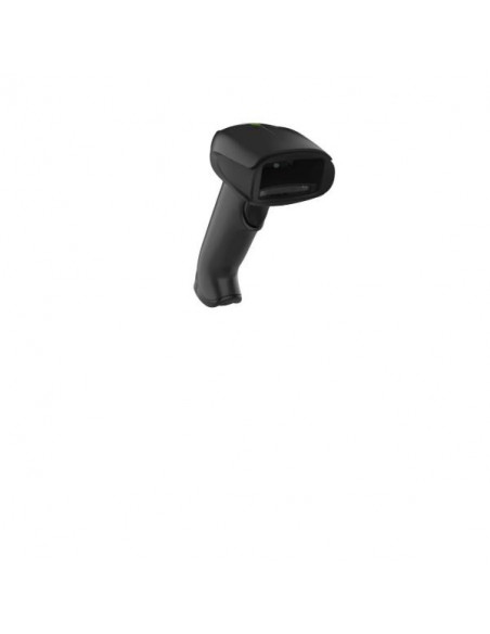 XENON XP 1952 USB KIT 1D PDF417