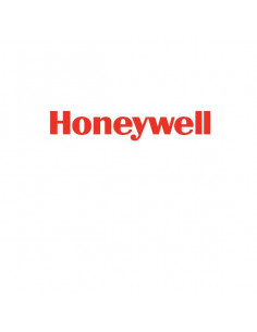 RAM SHORT ARM 128MM (5I) FOR D-SIZE