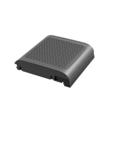 SLIM BATTERY 8680I WEARABLE MINI