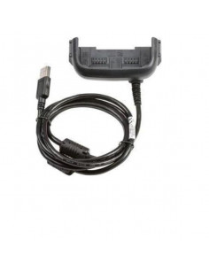 SNAP-ON CT50 CUP WITH STD TYPE A