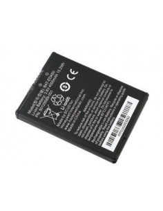 STANDARD BATTERY PACK FOR SCANPAL
