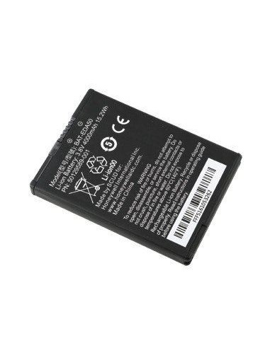 STANDARD BATTERY PACK FOR SCANPAL