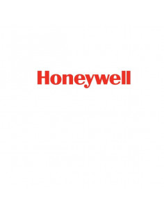 THOR VM1 ANDROID REPLACEMENT FRONT