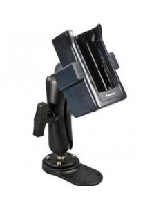 VEHICLE HOLDER, CK3/CK65