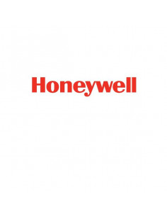 VM3 DOCK WITH INTEGRAL PWR SUPPLY