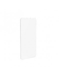 SCREEN FILM FOR SCANPAL EDA52