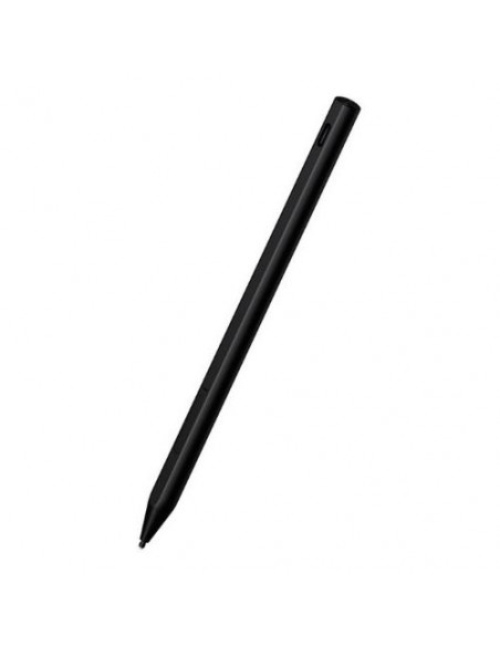 TCL STYLUS / T-PEN BLACK