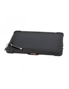 RT10A WWAN IN 6803FR ANDR 10IN