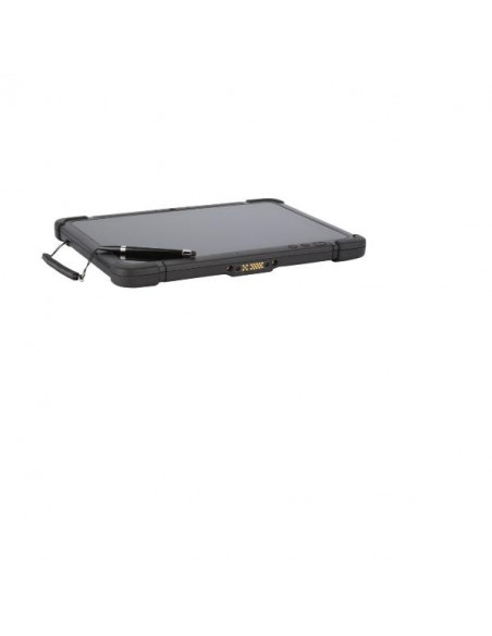 RT10W WLAN IN 6703 WT19 10.1IN