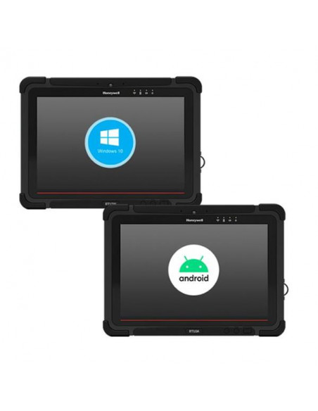 RT10W WLAN IN 6803FR W10P 10IN