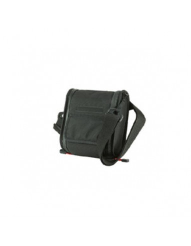 PR2 ENVIRONMENTAL SOFT CASE