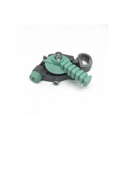 PRESSURE ARM ASSY  PX4I/PX6I