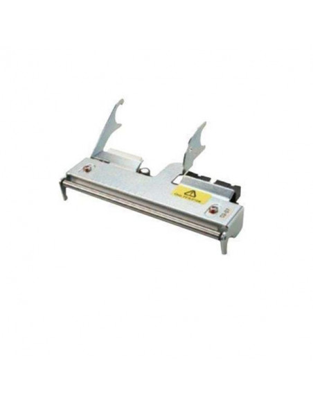 PRINTHEAD 406 DPI PM43/PM42
