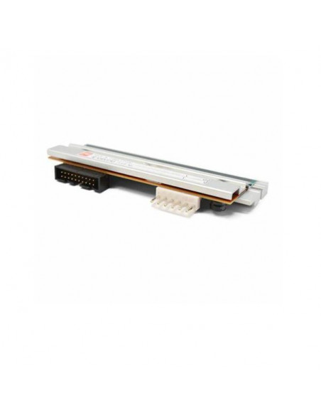 PRINTHEAD 8D PM43/PM42