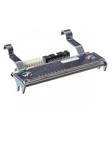 PRINTHEAD 8D PX4I/PXI+PXIE