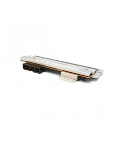 PRINTHEAD 8DOT I-4206