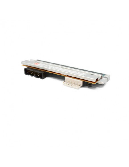 PRINTHEAD 8DOT I-4206